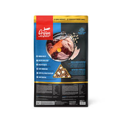 null - Product thumbnail 2.0